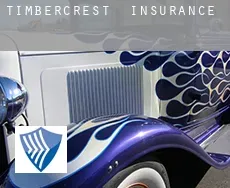 Timbercrest  insurance