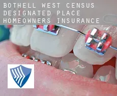 Bothell West  homeowners insurance
