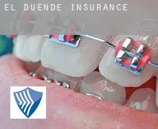 El Duende  insurance