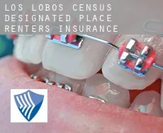 Los Lobos  renters insurance