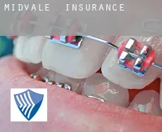 Midvale insurance