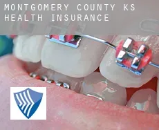 Montgomery County health insurance