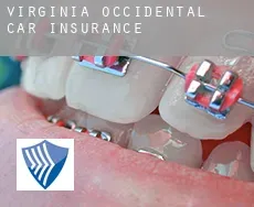 West Virginia  car insurance