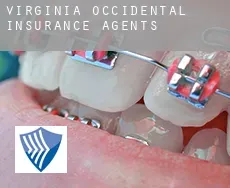 West Virginia  insurance agents