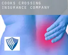 Cooks Crossing insurance company