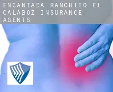Encantada-Ranchito-El Calaboz  insurance agents