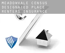 Meadowvale  renters insurance