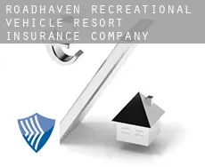 Roadhaven Recreational Vehicle Resort insurance company