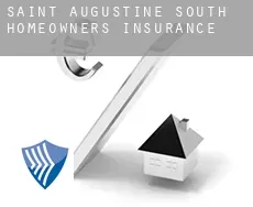 Saint Augustine South  homeowners insurance