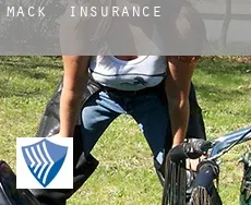 Mack  insurance