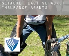 Setauket-East Setauket  insurance agents