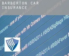 Barberton  car insurance