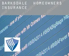 Barksdale  homeowners insurance