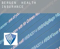 Bergen  health insurance