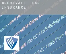 Brookvale  car insurance