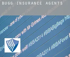 Bugg  insurance agents