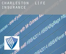 Charleston life insurance