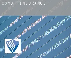 Como  insurance