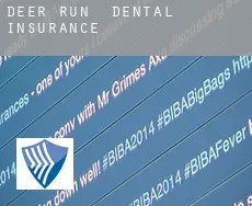 Deer Run  dental insurance