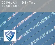 Douglas  dental insurance
