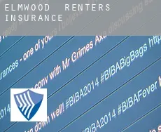 Elmwood  renters insurance