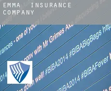 Emma  insurance company