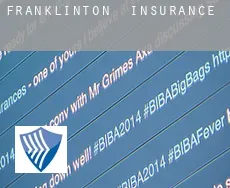 Franklinton  insurance