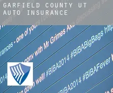 Garfield County auto insurance