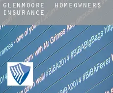 Glenmoore  homeowners insurance