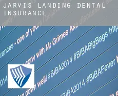 Jarvis Landing  dental insurance