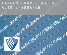 Linden Chapel Woods  auto insurance