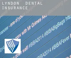 Lyndon  dental insurance
