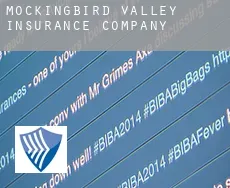 Mockingbird Valley insurance company