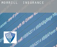Morrill  insurance