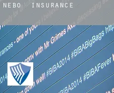 Nebo  insurance