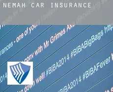 Nemah  car insurance