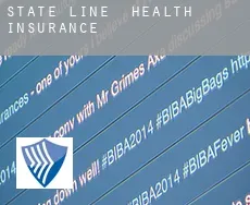 State Line  health insurance