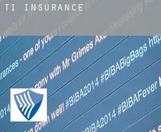 Ti  insurance