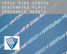 Trail Side  insurance agents