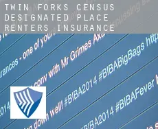 Twin Forks  renters insurance