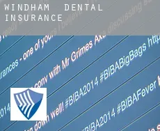 Windham dental insurance