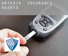 Artesia  insurance agents