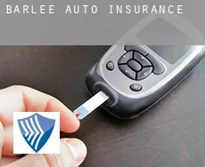Barlee  auto insurance