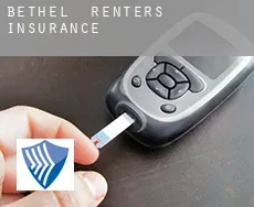 Bethel  renters insurance