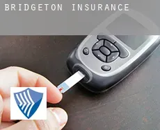 Bridgeton  insurance