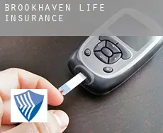Brookhaven  life insurance