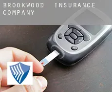 Brookwood insurance company