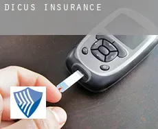 Dicus  insurance