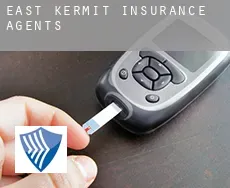 East Kermit insurance agents