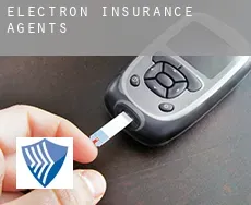 Electron  insurance agents